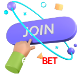 Junte-se ao cassino 698 Bet hoje mesmo