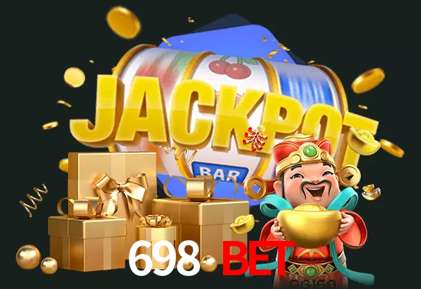 698 Bet bet
