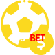 Aposte em esportes do mundo todo no 698 Bet!