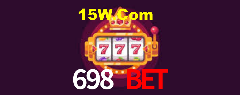 698Bet.Com
