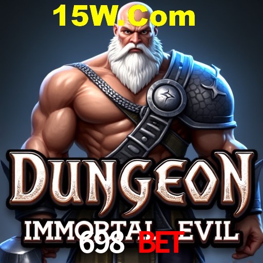 Player Reviews 698 Bet