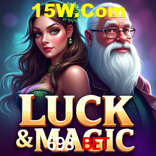 A Ascensão dos Esportes Eletrônicos: Um Novo Paradigma no Entretenimento