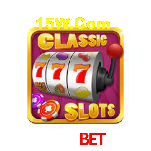 698 Bet,698Bet.Com