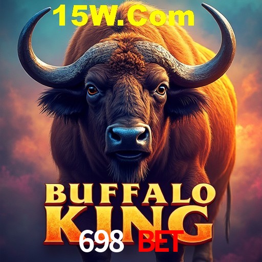 Explorando a Categoria de Eventos em Apostas na 698 Bet