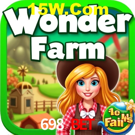 Explorando a Categoria de Eventos em Apostas na 698 Bet