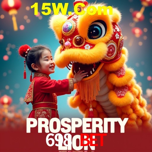 Quick Registration 698 Bet