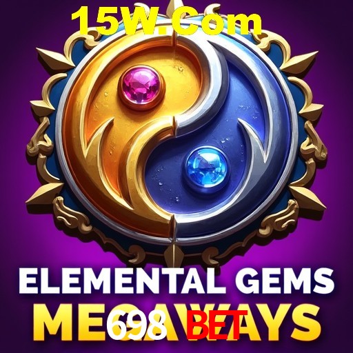 Secure Login 698 Bet