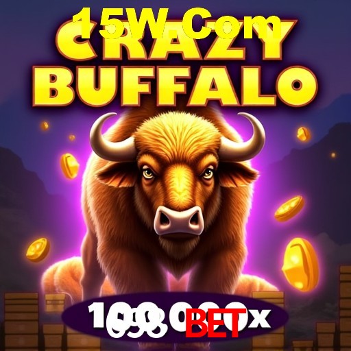 A Experiência Imersiva dos Cassinos Ao Vivo no 698 Bet