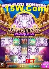 Apostas de Basquete 698 Bet