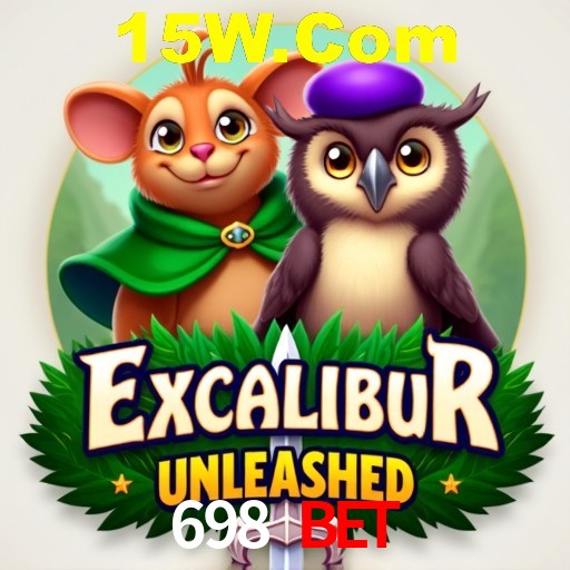 Descubra o Programa VIP da 698 Bet: Vantagens Exclusivas para Jogadores