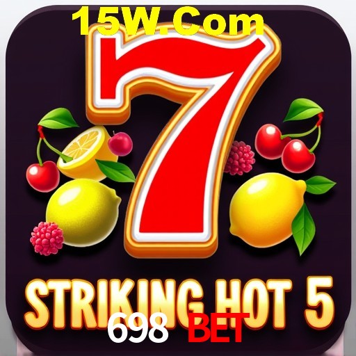 A Emoção da Loteria na 698 Bet: Uma Chance de Mudança de Vida