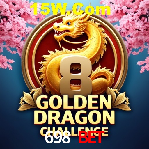 Desvendando o Mundo dos Jogos Virtuais na 698 Bet