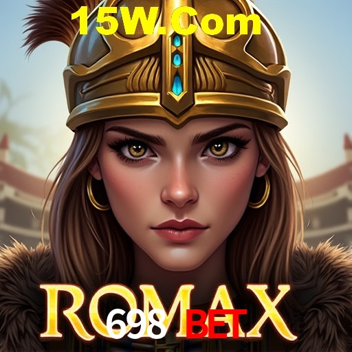 2FA Security 698 Bet