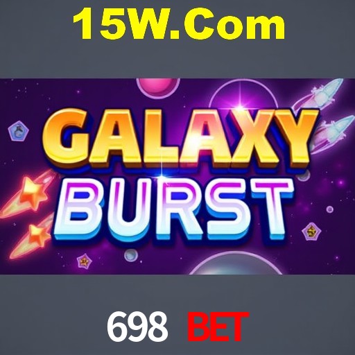 Descubra a Essência do 698 Bet: Nossa História e Compromissos