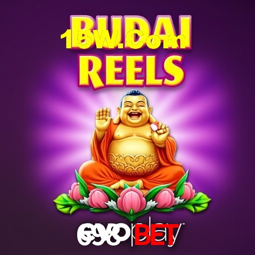 Interface Premium 698 Bet