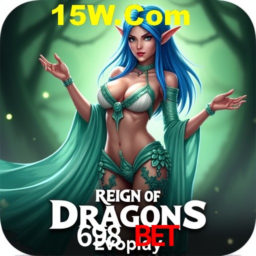 Apostas Esportivas na 698 Bet: Um Guia Completo