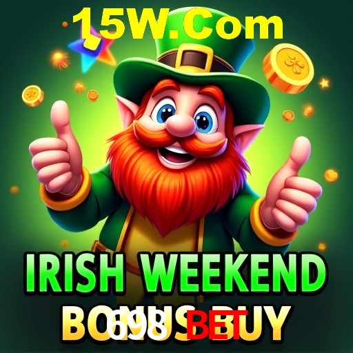 Inovações de Jogos na 698 Bet: O Futuro das Experiências Interativas