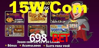 698 Bet,698Bet.Com
