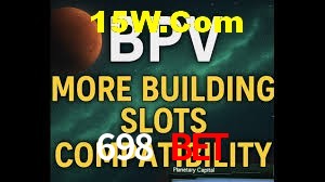 Aviator Game 698 Bet