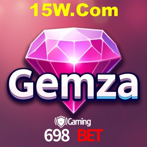 Descubra a Magia dos Jogos de Arcade no 698 Bet