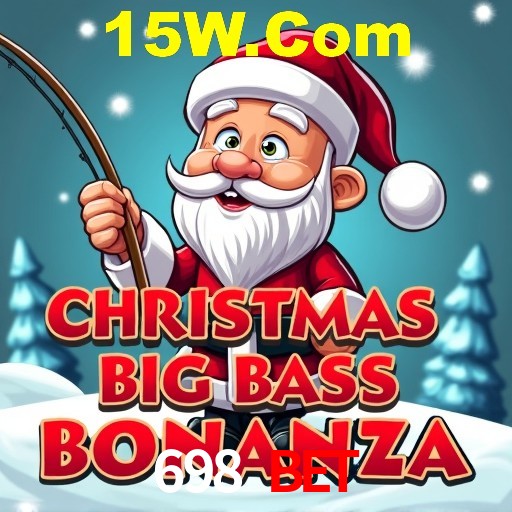 Descubra a Essência do 698 Bet: Nossa História e Compromissos