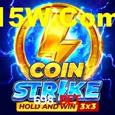 Welcome Bonus 698 Bet