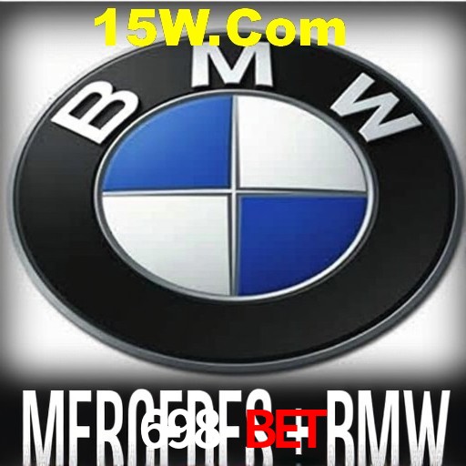 APP oficial da 698 Bet para mobile