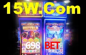 698 Bet,698Bet.Com