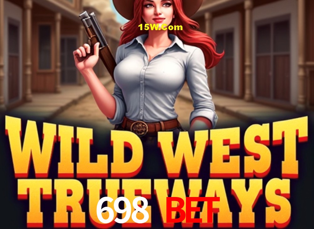 Jogo Spaceman 698 Bet