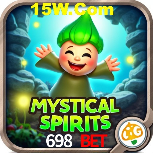 Exclusive Offers 698 Bet