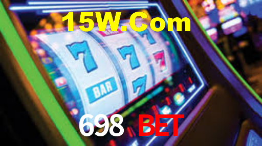 698 Bet,698Bet.Com
