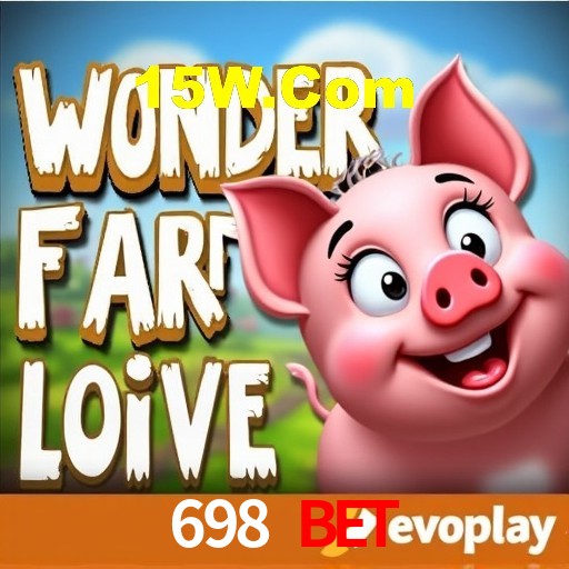 Casino Ao Vivo 698 Bet