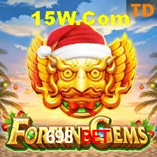 Football Betting 698 Bet