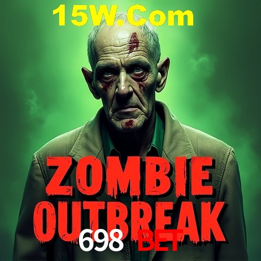 Responsive Design 698 Bet