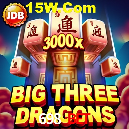 Sinta a adrenalina dos jogos de cassino com 698 Bet