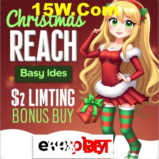 Descubra a Essência do 698 Bet: Nossa História e Compromissos