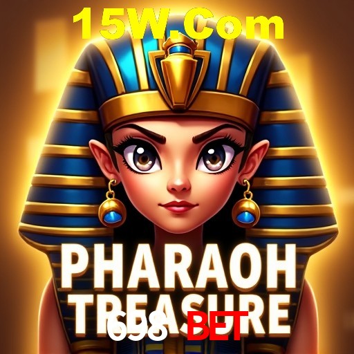 A Experiência Imersiva dos Cassinos Ao Vivo no 698 Bet