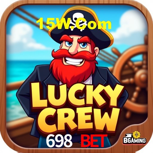 Programa VIP 698 Bet