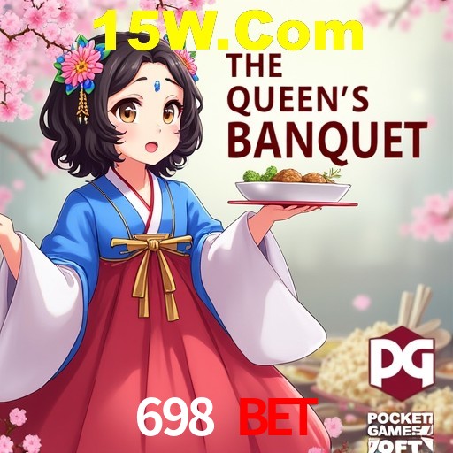 Apostas Esportivas na 698 Bet: Um Guia Completo