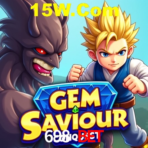 Inovações de Jogos na 698 Bet: O Futuro das Experiências Interativas