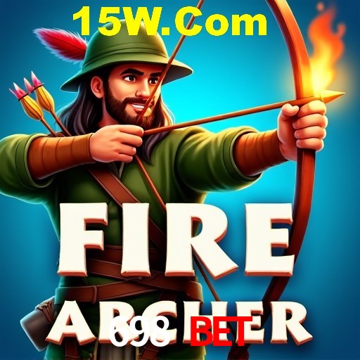 A Emoção da Loteria na 698 Bet: Uma Chance de Mudança de Vida