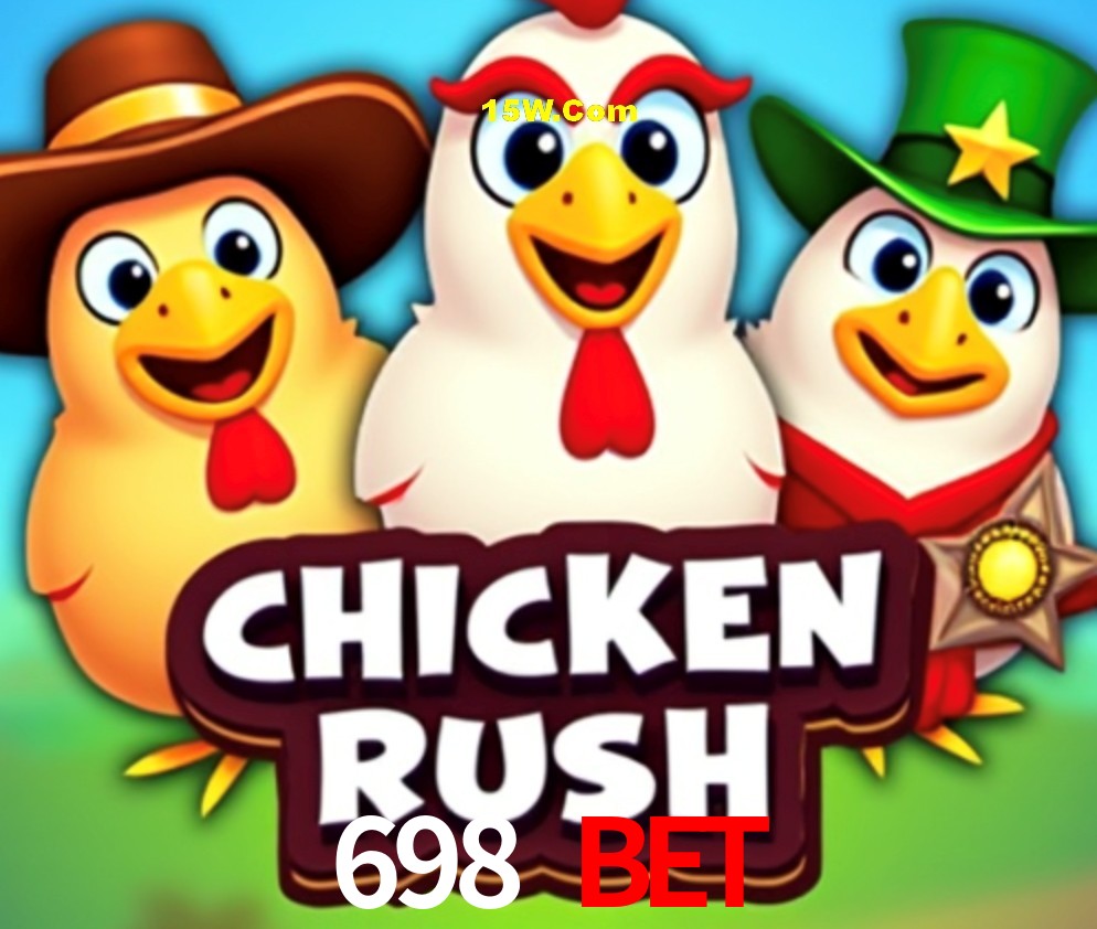 Estatísticas Crash Games 698 Bet