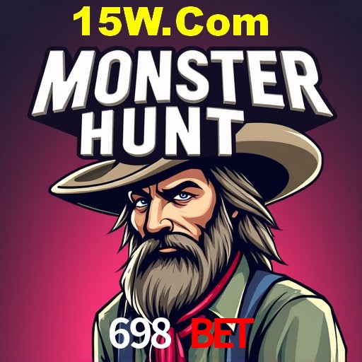 Flash Promotion 698 Bet