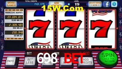 Segurança 2FA 698 Bet