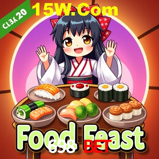 Gates of Olympus 698 Bet