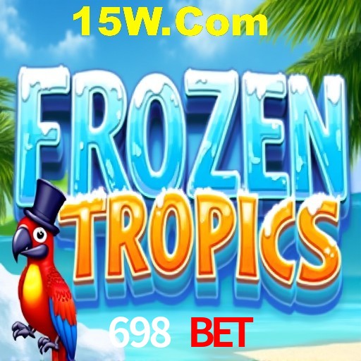 Jogo Aviator 698 Bet