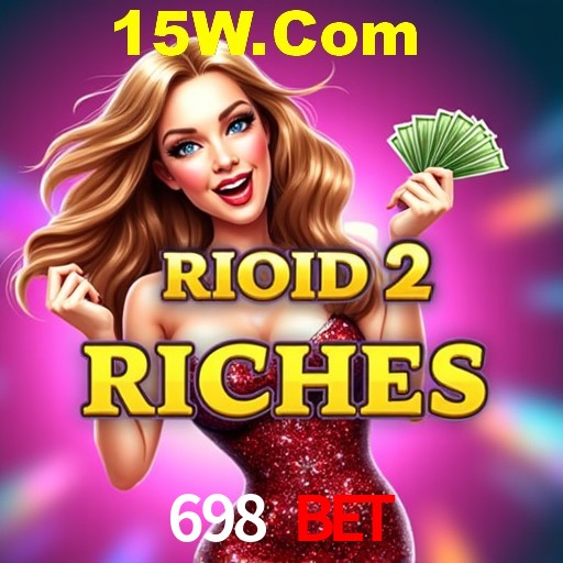 Weekend Specials 698 Bet