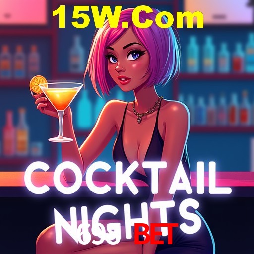 A Emoção da Loteria na 698 Bet: Uma Chance de Mudança de Vida