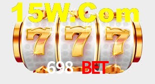 698 Bet,698Bet.Com