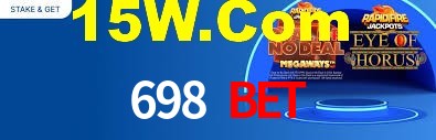 698 Bet,698Bet.Com